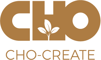 Cliffe House Organics Logo